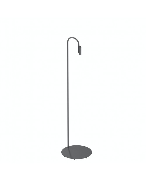 Flos Caule F4 Outdoor/Indoor Floor Lamp